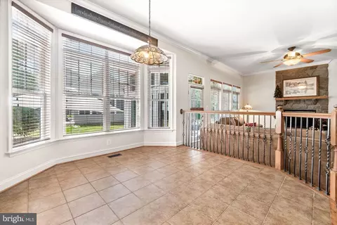 Other - 2649 Monocacy Ford Rd, Frederick, MD 21701 photo 5 of 25