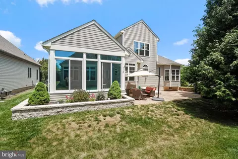 Other - 2649 Monocacy Ford Rd, Frederick, MD 21701 photo 14 of 25