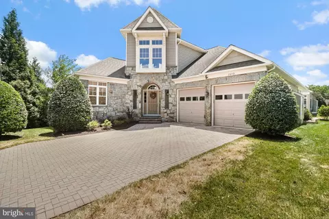 2649 Monocacy Ford Rd, Frederick, MD 21701
