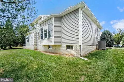 Other - 2649 Monocacy Ford Rd, Frederick, MD 21701 photo 16 of 25