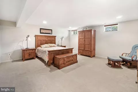 Bedroom - 2649 Monocacy Ford Rd, Frederick, MD 21701 photo 3 of 3