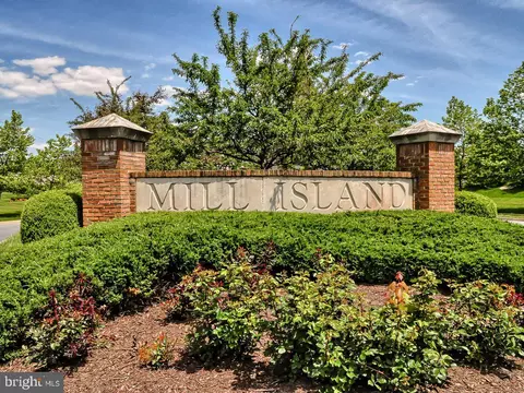 Other - 2649 Monocacy Ford Rd, Frederick, MD 21701 photo 19 of 25