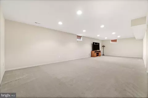 Other - 2649 Monocacy Ford Rd, Frederick, MD 21701 photo 11 of 25