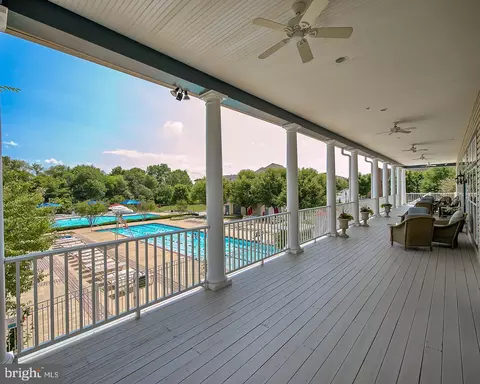 Exterior - 2649 Monocacy Ford Rd, Frederick, MD 21701 photo 10 of 18