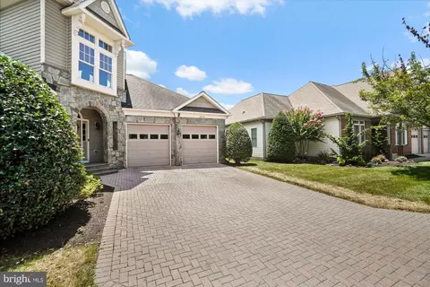 Other - 2649 Monocacy Ford Rd, Frederick, MD 21701 photo 17 of 25