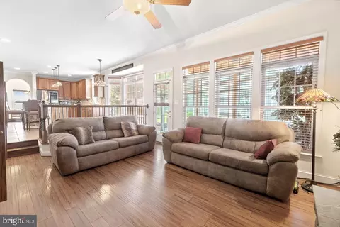 Other - 2649 Monocacy Ford Rd, Frederick, MD 21701 photo 6 of 25