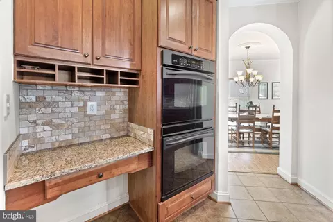 Other - 2649 Monocacy Ford Rd, Frederick, MD 21701 photo 4 of 25