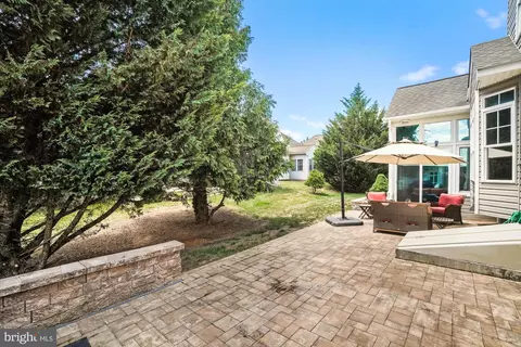 Exterior - 2649 Monocacy Ford Rd, Frederick, MD 21701 photo 8 of 18