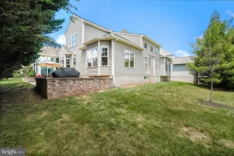 Exterior - 2649 Monocacy Ford Rd, Frederick, MD 21701 photo 6 of 18