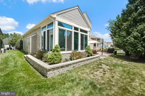Other - 2649 Monocacy Ford Rd, Frederick, MD 21701 photo 15 of 25