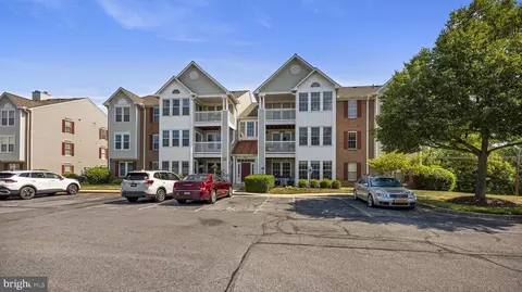 905 Blue Leaf Ct #E, Frederick, MD 21701 photo 23