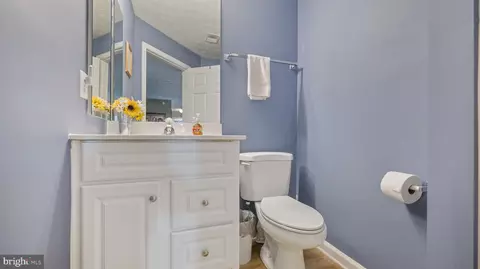905 Blue Leaf Ct #E, Frederick, MD 21701 photo 19