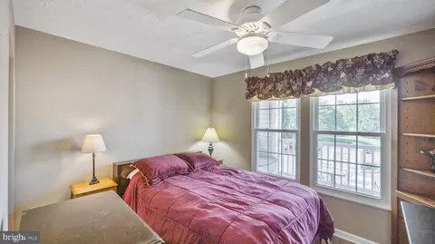905 Blue Leaf Ct #E, Frederick, MD 21701 photo 18