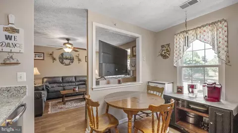 905 Blue Leaf Ct #E, Frederick, MD 21701 photo 14