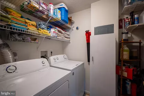 905 Blue Leaf Ct #E, Frederick, MD 21701 photo 20