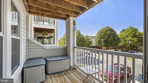 905 Blue Leaf Ct #E, Frederick, MD 21701 photo 6