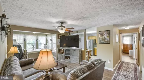 905 Blue Leaf Ct #E, Frederick, MD 21701 photo 10