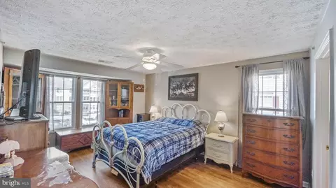 905 Blue Leaf Ct #E, Frederick, MD 21701 photo 5