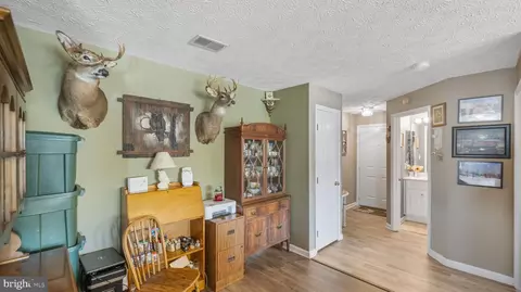 905 Blue Leaf Ct #E, Frederick, MD 21701 photo 8