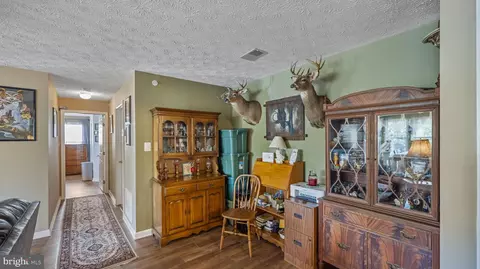 905 Blue Leaf Ct #E, Frederick, MD 21701 photo 9