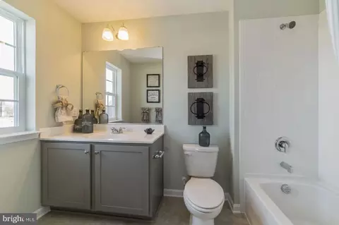 520 Carroll Walk Ave, Frederick, MD 21701 photo 28