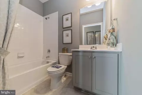 520 Carroll Walk Ave, Frederick, MD 21701 photo 10