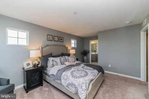 520 Carroll Walk Ave, Frederick, MD 21701 photo 27