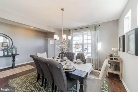 520 Carroll Walk Ave, Frederick, MD 21701 photo 13