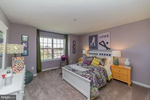 520 Carroll Walk Ave, Frederick, MD 21701 photo 25