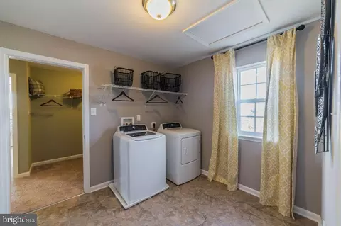 520 Carroll Walk Ave, Frederick, MD 21701 photo 22