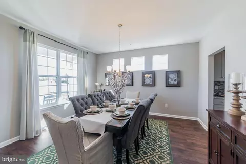 520 Carroll Walk Ave, Frederick, MD 21701 photo 12