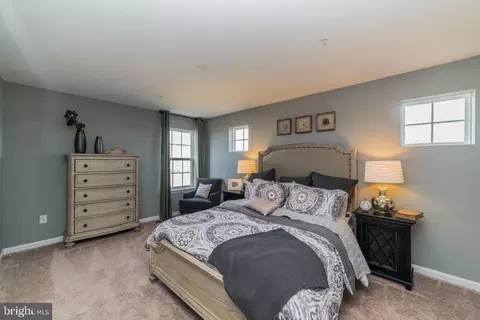520 Carroll Walk Ave, Frederick, MD 21701 photo 26