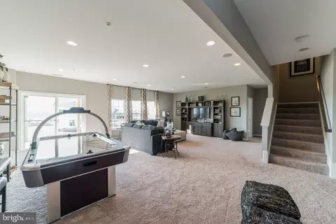 520 Carroll Walk Ave, Frederick, MD 21701 photo 14