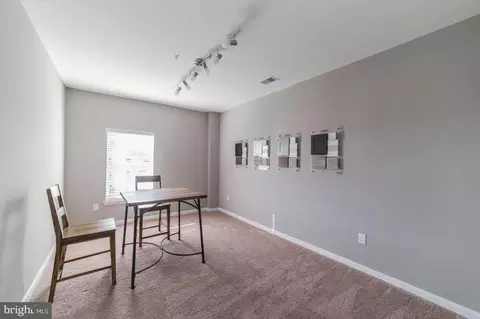 520 Carroll Walk Ave, Frederick, MD 21701 photo 17