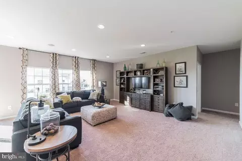 520 Carroll Walk Ave, Frederick, MD 21701 photo 15