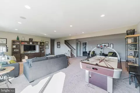 520 Carroll Walk Ave, Frederick, MD 21701 photo 16