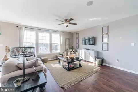 520 Carroll Walk Ave, Frederick, MD 21701 photo 3