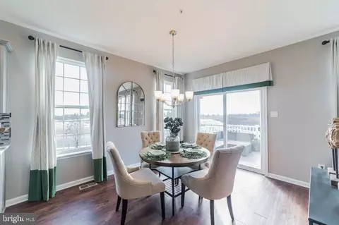 520 Carroll Walk Ave, Frederick, MD 21701 photo 30