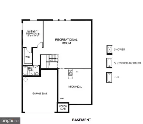 520 Carroll Walk Ave, Frederick, MD 21701 photo 32