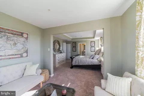 520 Carroll Walk Ave, Frederick, MD 21701 photo 19