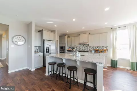 520 Carroll Walk Ave, Frederick, MD 21701 photo 11