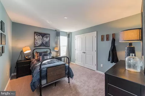 520 Carroll Walk Ave, Frederick, MD 21701 photo 23