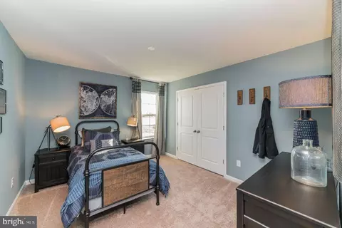 520 Carroll Walk Ave, Frederick, MD 21701 photo 29