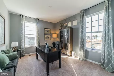 520 Carroll Walk Ave, Frederick, MD 21701 photo 9