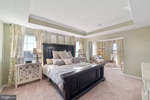 520 Carroll Walk Ave, Frederick, MD 21701 photo 18