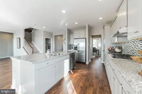 520 Carroll Walk Ave, Frederick, MD 21701 photo 6