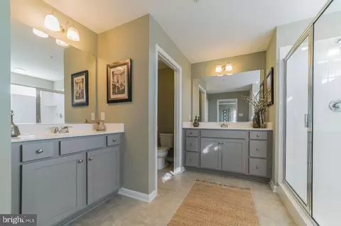 520 Carroll Walk Ave, Frederick, MD 21701 photo 20
