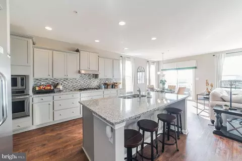 520 Carroll Walk Ave, Frederick, MD 21701 photo 7