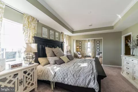 520 Carroll Walk Ave, Frederick, MD 21701 photo 21