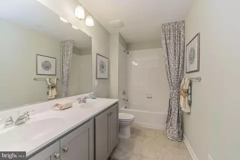 520 Carroll Walk Ave, Frederick, MD 21701 photo 24